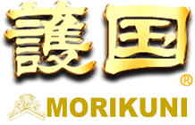 Morikuni Co., Ltd