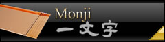 Monji